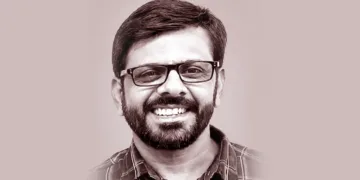 ജി.കെ.അജിത്ത് : സമര്‍ത്ഥനായ തൊഴിലാളി നേതാവ്