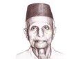 ആദര്‍ശ കാര്യകര്‍ത്താവായ അപ്പാജി ജോഷി