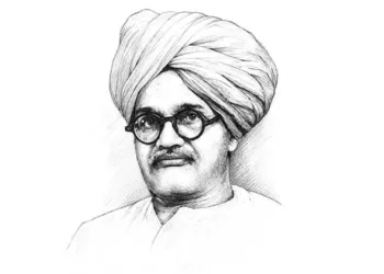 ബാബാസാഹേബ് ആപ്‌തേ: സംഘത്തിന്റെ ആദ്യ പ്രചാരക്