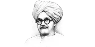 ബാബാസാഹേബ് ആപ്‌തേ: സംഘത്തിന്റെ ആദ്യ പ്രചാരക്