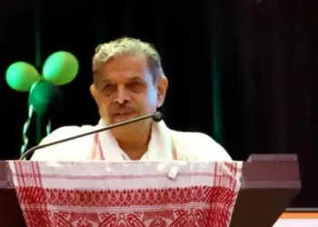വിദ്യാഭ്യാസരീതികൾ വിദ്യാർത്ഥിസമൂഹത്തെ രാഷ്ട്രനിർമാണത്തിലേക്ക് നയിക്കുന്നതാകണം: ദത്താത്രേയ ഹൊസബാളെ