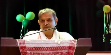 വിദ്യാഭ്യാസരീതികൾ വിദ്യാർത്ഥിസമൂഹത്തെ രാഷ്ട്രനിർമാണത്തിലേക്ക് നയിക്കുന്നതാകണം: ദത്താത്രേയ ഹൊസബാളെ