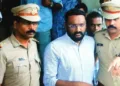മാധ്യമരംഗം മലിനമാകുമ്പോള്..!