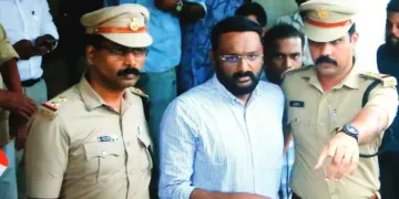 മാധ്യമരംഗം മലിനമാകുമ്പോള്‍..!