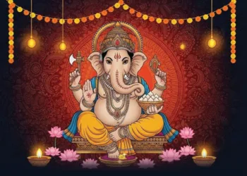 പ്രപഞ്ചത്തിന്റെ ആദിപൂര്ണ്ണത