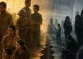 ജന് സീ വിഭജനം ഭാരതീയമല്ല
