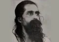 ”മധൂ, നീ വിവാഹം കഴിക്കണം”