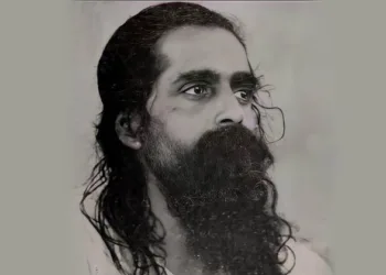 ”മധൂ, നീ വിവാഹം കഴിക്കണം”