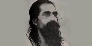 ”മധൂ, നീ വിവാഹം കഴിക്കണം”