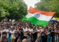 ചോദ്യപേപ്പറുകള് ചോര്ത്തുമ്പോള്
