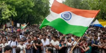 ചോദ്യപേപ്പറുകള്‍ ചോര്‍ത്തുമ്പോള്‍