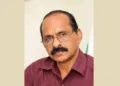 കെ.കുഞ്ഞിക്കണ്ണന്റേത് ഒരു മിഷനായിരുന്നു…