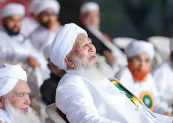 മുല്ലപ്പൂ വിപ്ലവം മടങ്ങിവരുമ്പോള്‍!