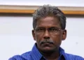 അണപൊട്ടുന്ന അയ്യപ്പവിരോധം