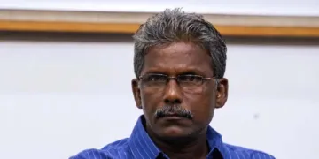അണപൊട്ടുന്ന അയ്യപ്പവിരോധം