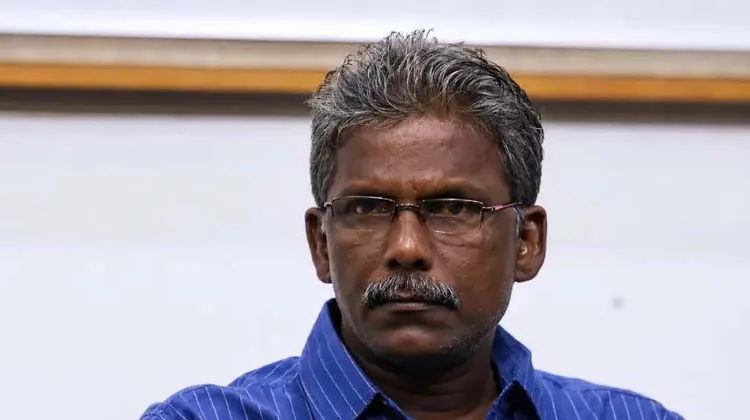 അണപൊട്ടുന്ന അയ്യപ്പവിരോധം
