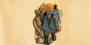ചരിത്രത്തിന്റെ അവശേഷിപ്പുകള്‍