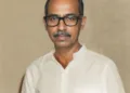 വി.എം കൊറാത്ത്: അനശ്വരനായ പത്രപ്രവര്‍ത്തകന്‍