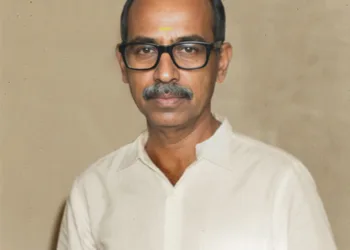 വി.എം കൊറാത്ത്: അനശ്വരനായ പത്രപ്രവര്ത്തകന്