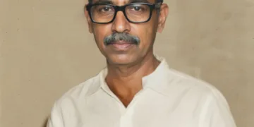 വി.എം കൊറാത്ത്: അനശ്വരനായ പത്രപ്രവര്‍ത്തകന്‍