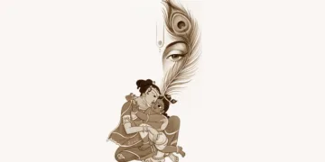മക്കളില്ലാത്തവരുടെ ശ്രീകൃഷ്ണജയന്തി