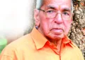 രാഷ്ട്രീയം, സംസ്‌കാരം, നവോത്ഥാനം
