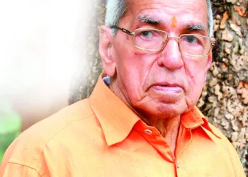 രാഷ്ട്രീയം, സംസ്‌കാരം, നവോത്ഥാനം