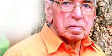 രാഷ്ട്രീയം, സംസ്‌കാരം, നവോത്ഥാനം