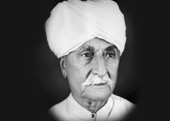 പണ്ഡിറ്റ് പ്രേംനാഥ് ഡോഗ്ര (അജാതശത്രു)