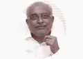 പാലേരി രമേശന്‍: ദീര്‍ഘവീക്ഷണമുള്ള സമൂഹ ശില്‍പി