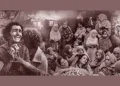 ജനസംഖ്യാമാറ്റത്തിലെ അപകടം