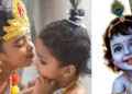 മായാലോകത്തെ ജയിച്ച വിശ്വമാനവന്‍
