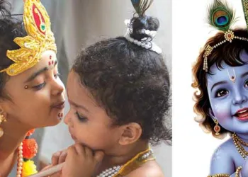 മായാലോകത്തെ ജയിച്ച വിശ്വമാനവന്‍