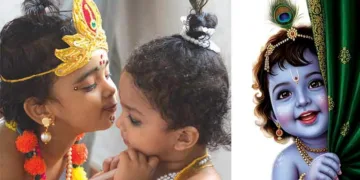 മായാലോകത്തെ ജയിച്ച വിശ്വമാനവന്‍