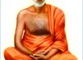 അമരപരമ്പരയിലെ സമുജ്ജ്വലതാരകം