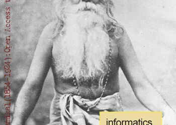 ചട്ടമ്പിസ്വാമികളുടെ സാര്‍വജനീന വിജ്ഞാന ദര്‍ശനം