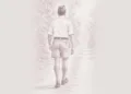 സത്യസന്ധത സ്വയംസേവകരുടെ സഹജസ്വഭാവം