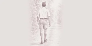 സത്യസന്ധത സ്വയംസേവകരുടെ സഹജസ്വഭാവം