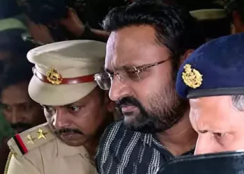 മാധ്യമരംഗത്തെ മൂല്യത്തകര്‍ച്ച