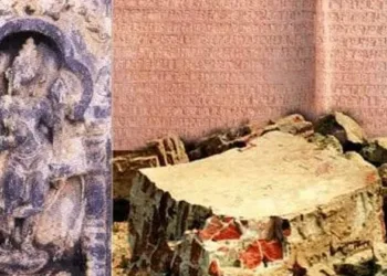 തര്‍ക്കമന്ദിരത്തിന്റെ തകര്‍ച്ച ഇടതുപക്ഷത്തെ പഠിപ്പിച്ചത് (കാവിയും ചുവപ്പും- നൂറ്റാണ്ടിന്‍റെ കഥ 47)