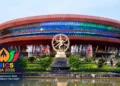 ബ്രിക്സ് ഉച്ചകോടി: ബഹുധ്രുവലോക ക്രമത്തിലേക്ക് ഭാരതത്തിന്റെ വിജയക്കുതിപ്പ്