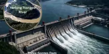 അതിര്‍ത്തിക്കപ്പുറത്തെ ജലവ്യാളി