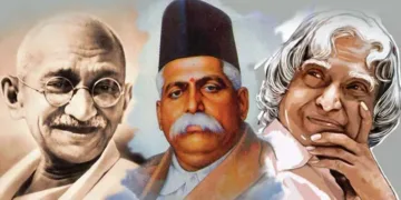 വീരവ്രതവും ധ്യേയനിഷ്ഠയും