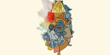 വനാന്തരികം