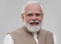 സദ്ഭരണത്തിന്റെ കാല്‍നൂറ്റാണ്ട്