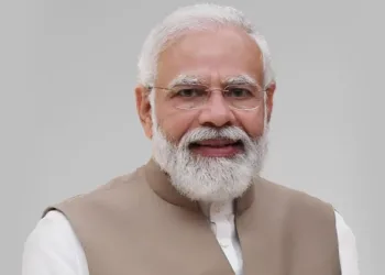 സദ്ഭരണത്തിന്റെ കാല്‍നൂറ്റാണ്ട്