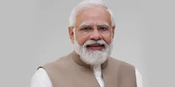 സദ്ഭരണത്തിന്റെ കാല്‍നൂറ്റാണ്ട്