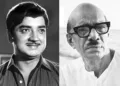 വിദ്വേഷവും സ്വീകരണവും തമ്മില്‍