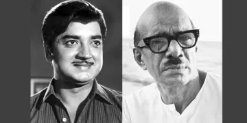 വിദ്വേഷവും സ്വീകരണവും തമ്മില്‍
