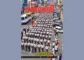 Kesari Weekly – 16 October 2026